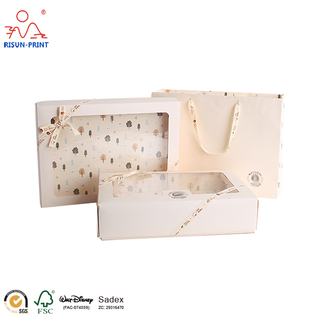 廣州日用品彩盒包裝印刷廠家,日用品盒廠家